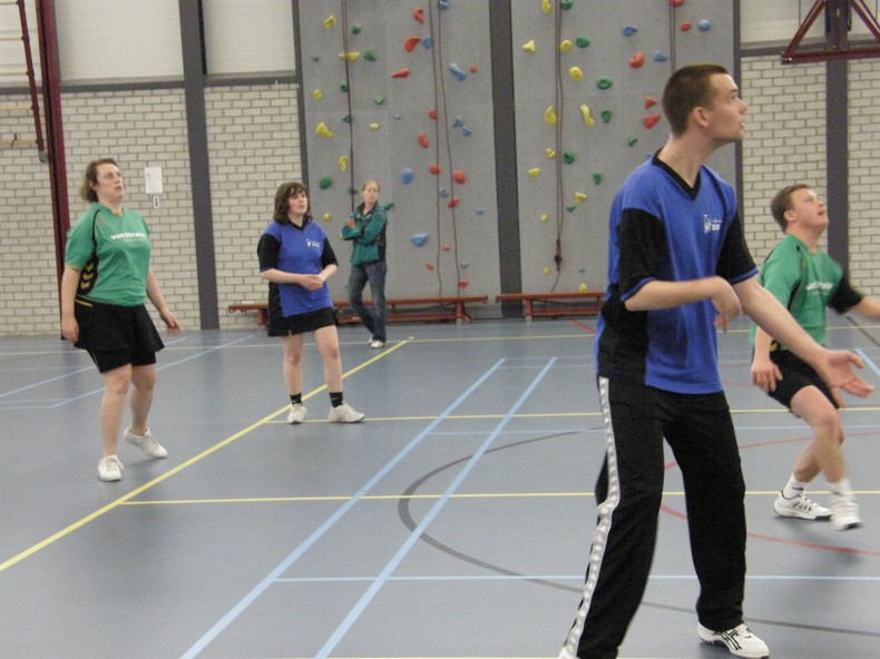 eindejaarszaaltoernooi Gkorfbal 2011 346-site.jpg